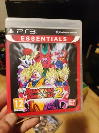 Lote 4 Juegos PS3: Battlefield, Call of Duty, Meda