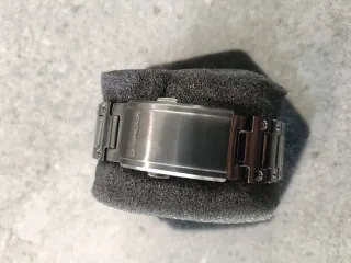 Original!! G-Shock GM-B2100BD-1AER a estrenar