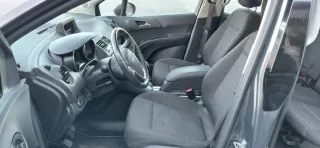 OPEL MERIVA 2015 | 151.000km | GARANTÍA 1 AÑO