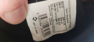 Botas y Guantes Nieve Impermeables