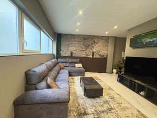 Piso en venta en Barrio de Uribarri en Bilbao