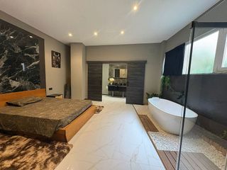 Piso en venta en Barrio de Uribarri en Bilbao