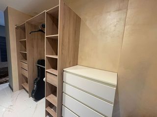 Piso en venta en Barrio de Uribarri en Bilbao