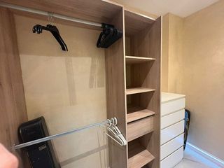 Piso en venta en Barrio de Uribarri en Bilbao