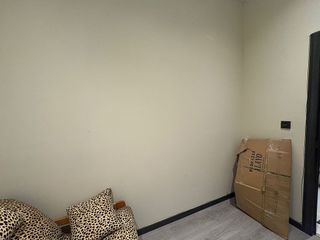 Piso en venta en Barrio de Uribarri en Bilbao