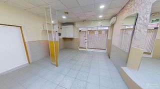 Local comercial en venta en El Pilar en Albacete