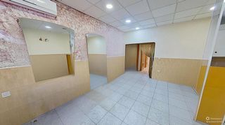 Local comercial en venta en El Pilar en Albacete