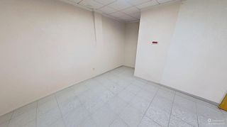 Local comercial en venta en El Pilar en Albacete