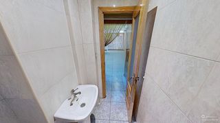 Local comercial en venta en El Pilar en Albacete