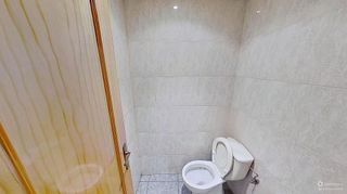 Local comercial en venta en El Pilar en Albacete