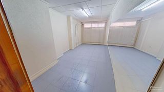 Local comercial en venta en El Pilar en Albacete