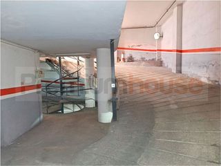 Garaje en venta en Passeig Maragall - Zona Estació en Gavà
