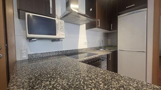 Piso en venta en Príncep de Viana - Clot -Xalets Humbert Torres en Lleida