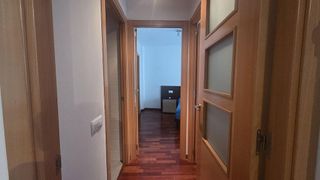 Piso en venta en Príncep de Viana - Clot -Xalets Humbert Torres en Lleida