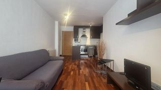 Piso en venta en Príncep de Viana - Clot -Xalets Humbert Torres en Lleida