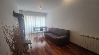 Piso en venta en Príncep de Viana - Clot -Xalets Humbert Torres en Lleida