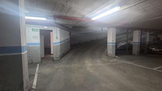 Piso en venta en Príncep de Viana - Clot -Xalets Humbert Torres en Lleida