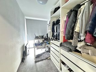 Piso en venta en Els Pins en Blanes