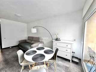 Piso en venta en Els Pins en Blanes