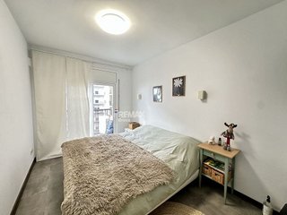 Piso en venta en Els Pins en Blanes