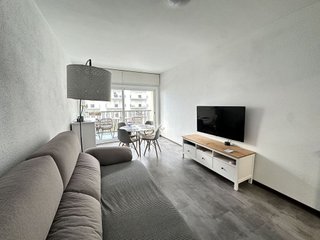 Piso en venta en Els Pins en Blanes
