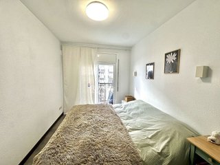 Piso en venta en Els Pins en Blanes