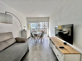 Piso en venta en Els Pins en Blanes