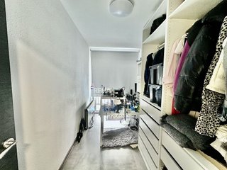 Piso en venta en Els Pins en Blanes