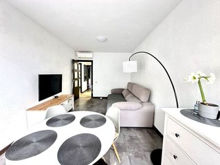 Piso en venta en Els Pins en Blanes