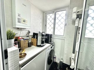 Piso en venta en Els Pins en Blanes