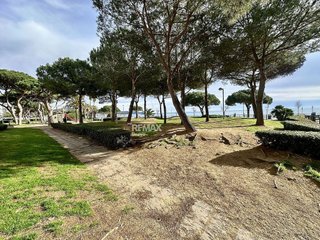 Piso en venta en Els Pins en Blanes