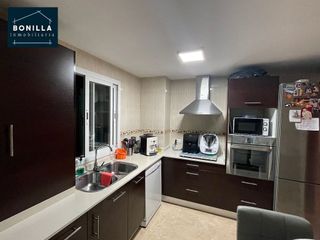 Piso en venta en Llucmajor Interior en Llucmajor