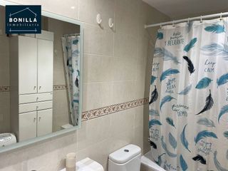 Piso en venta en Llucmajor Interior en Llucmajor