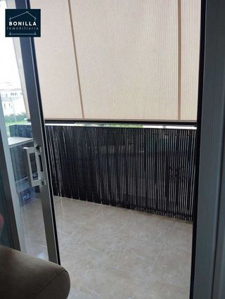 Piso en venta en Llucmajor Interior en Llucmajor