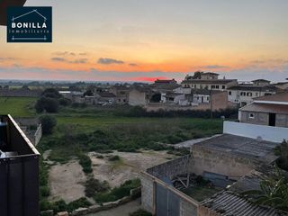 Piso en venta en Llucmajor Interior en Llucmajor