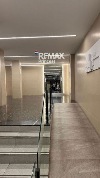 Oficina en venta en Ensanche - Diputación en Alicante