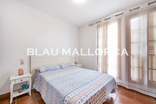Piso en venta en Manacor Centro en Manacor