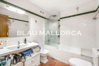 Piso en venta en Manacor Centro en Manacor