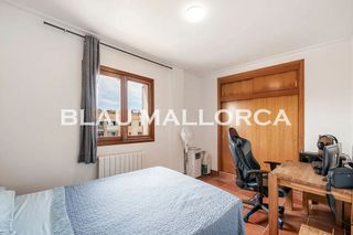 Piso en venta en Manacor Centro en Manacor