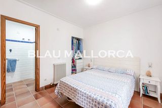 Piso en venta en Manacor Centro en Manacor