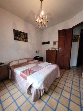 Casa adosada en venta en Centro en Castellón de la Plana