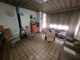 Casa adosada en venta en Centro en Castellón de la Plana