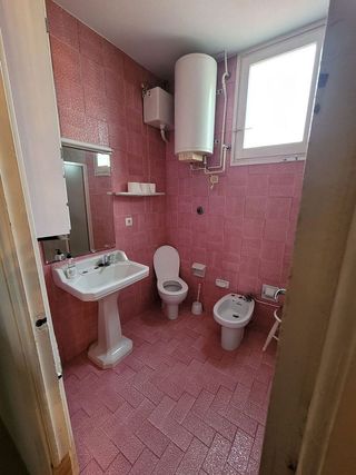 Casa adosada en venta en Centro en Castellón de la Plana