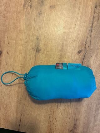 Saco cubrepiés Snogga Mini 2 Cybex