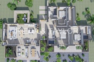 Terreno en venta en Manacor Centro en Manacor