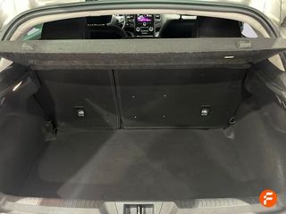 Renault Megane Business TCe 103 kW (140CV) GPF -SS