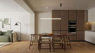 Casa adosada en venta en Vall d´Uixó (la)