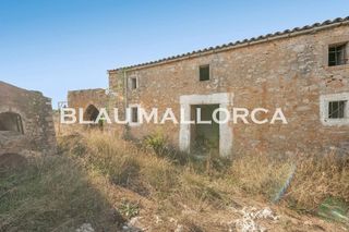 Casa rural en venta en Manacor Centro en Manacor