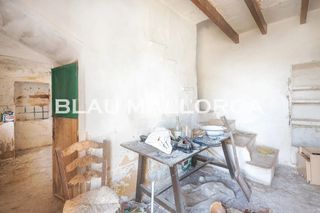 Casa rural en venta en Manacor Centro en Manacor