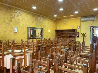 Local comercial en venta en Roquetes